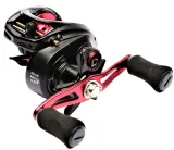 multiplikator-york-deimos-6-3-1-waga-223-g