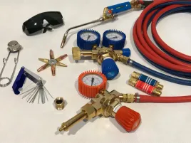 palnik-gazowy-do-lutowania-spawania-zestaw