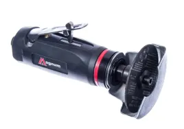 szlifierka-katowa-magnum-p-ns-at-6027t