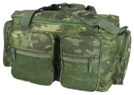 torba-wedkarska-duza-camo-green-york