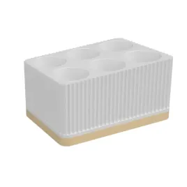 delospro-organizer-na-koncowki-oral-b-io-philips-sonicare-6-bialo-bezowy