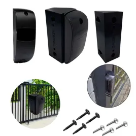 uniwersalny-uchwyt-podstawa-narozna-do-fotokomorki-somfy-2400939-1-sztuka