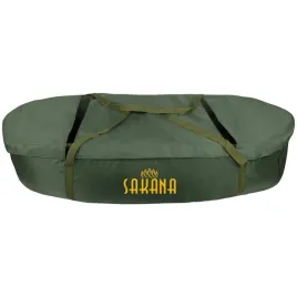 sakana-wanna-karpiowa