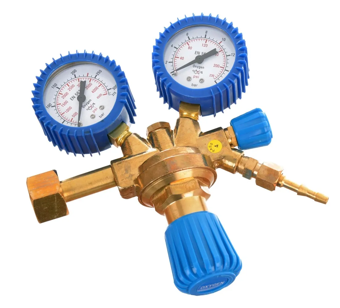 reduktor-tc-technic-tlen-300-bar-marka-tc-technic