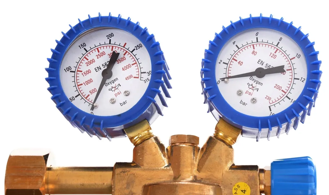 reduktor-tc-technic-tlen-300-bar-marka-tc-technic