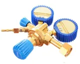 reduktor-tc-technic-tlen-300-bar-waga-z-opakowaniem-1-kg