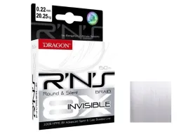 plecionka-dragon-r-n-s-8x-invisible-01-mm-x-150-m