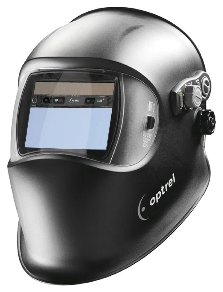 przylbica-spawalnicza-automatyczna-optrel-e684-soczewka-hd-autopilot-marka-optrel