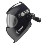 przylbica-spawalnicza-automatyczna-optrel-e684-soczewka-hd-autopilot-marka-optrel