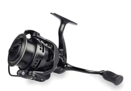 kolowrotek-york-method-black-4500-5-2-1