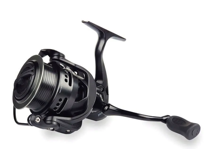 kolowrotek-york-method-black-4500-5-2-1-marka-york