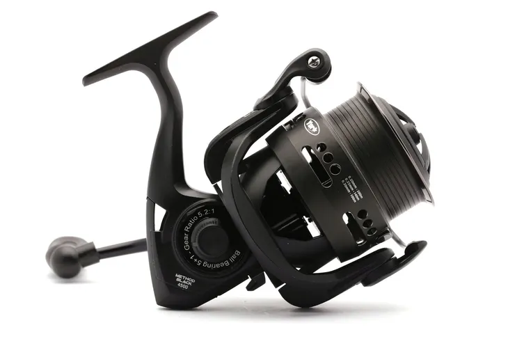 kolowrotek-york-method-black-4500-5-2-1-rozmiar-4500