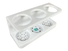 delospro-uchwyt-na-3-szczoteczki-elektryczne-do-zebow-samoprzylepny-nr-3