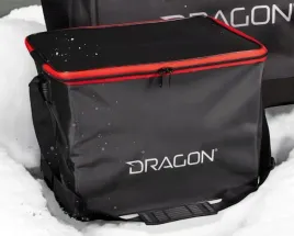 praktyczny-pojemnik-wodoodporny-dragon-rozmiar-m-43-x-29-x-31-cm