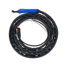 sherman-uchwyt-spawalniczy-tig-serii-x35-t-9-4m