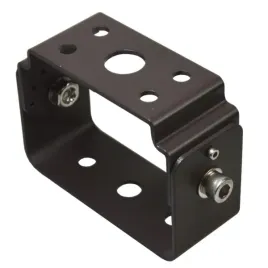 uchwyt-naswietlaczowy-lampa-labid