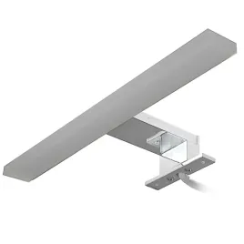 kinkiet-bowi-szary-zintegrowane-zrodlo-led-72-w