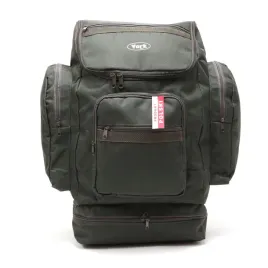 plecak-wedkarski-york-z-komora-model-pyzk