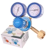 reduktor-tc-technic-tlen-200-bar