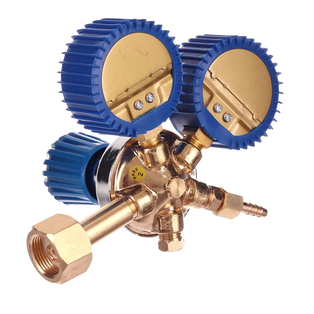 reduktor-tc-technic-tlen-200-bar-marka-tc-technic