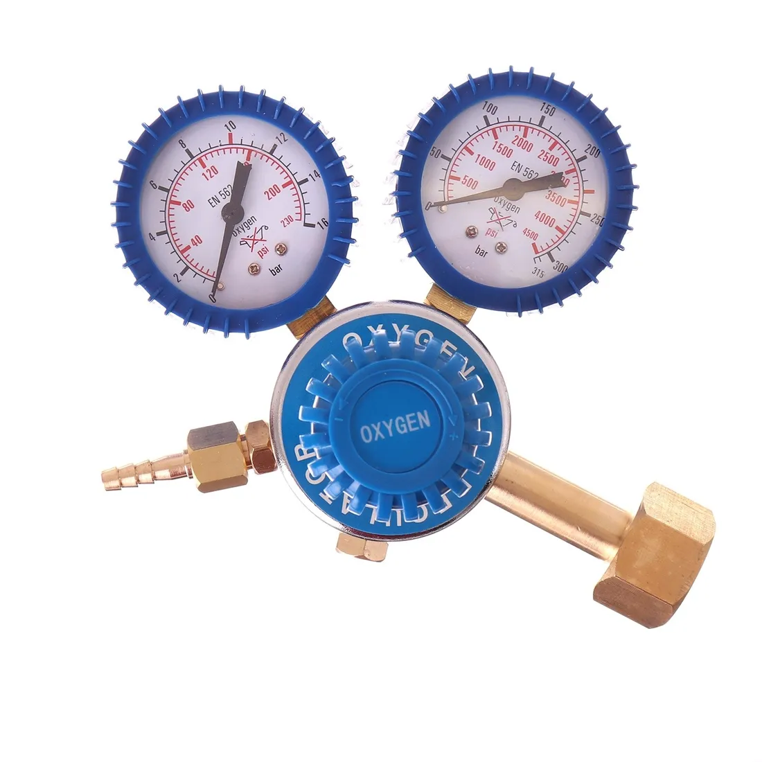 reduktor-tc-technic-tlen-200-bar