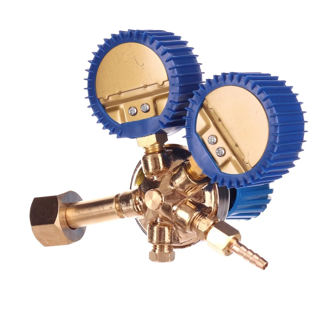 reduktor-tc-technic-tlen-200-bar-marka-tc-technic