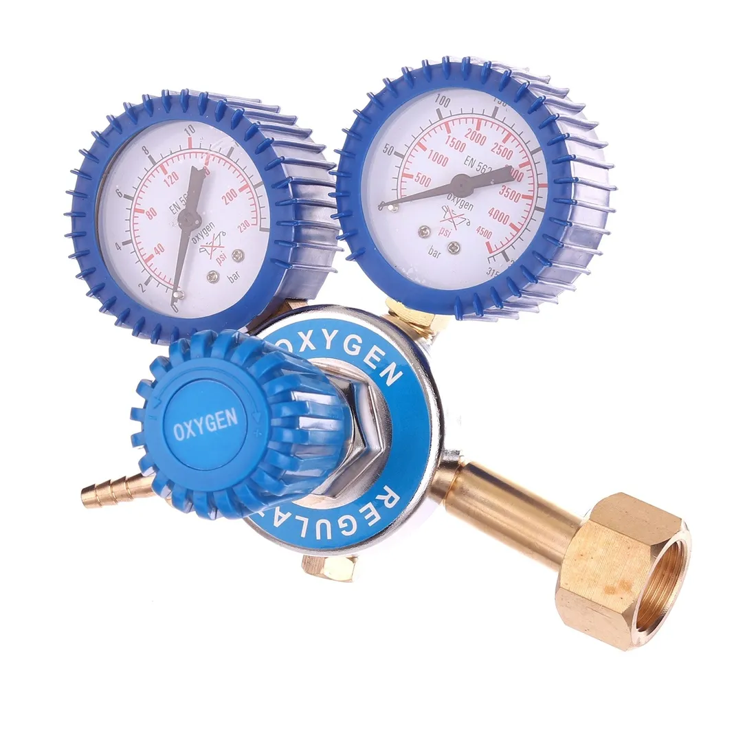 reduktor-tc-technic-tlen-200-bar