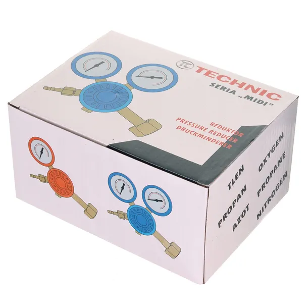 reduktor-tc-technic-tlen-200-bar-maksymalne-cisnienie-wylotowe-10-bar