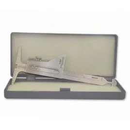 sherman-spoinomierz-analogowy-spe-1-nierdzewny