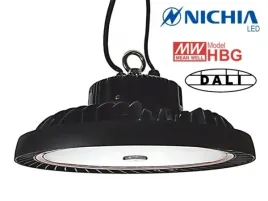 lampa-led-high-bay-juno-150w-5700k-nichia-dali