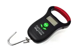 waga-elektroniczna-york