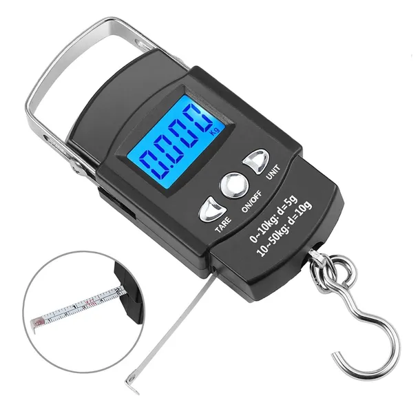 waga-wedkarska-york-50kg-elektroniczna-wyec-kod-producenta-wyec