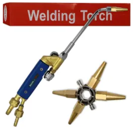 sherman-palnik-do-lutowania-twl1-a-acetylen-tlen