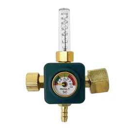 reduktor-sherman-mieszanka-argonowa-200-bar