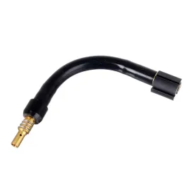 palnik-uchwytu-mb-15-flex