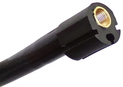 korpus-palnika-flex-mb-15-tw-15-or-gietka-fajka-m6-m10x1-asortyment-czesci-do-uchwytow-mig-mag