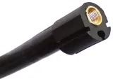 korpus-palnika-flex-mb-15-tw-15-or-gietka-fajka-m6-m10x1-asortyment-czesci-do-uchwytow-mig-mag