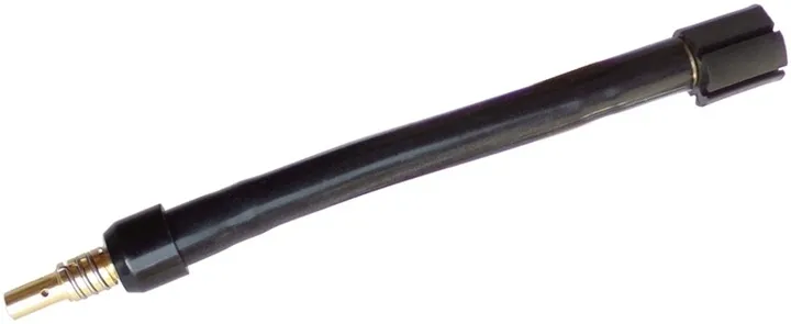 korpus-palnika-flex-mb-15-tw-15-or-gietka-fajka-m6-m10x1-waga-z-opakowaniem-1-kg-metody-spawania-mig-mag