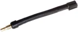 korpus-palnika-flex-mb-15-tw-15-or-gietka-fajka-m6-m10x1-waga-z-opakowaniem-1-kg-metody-spawania-mig-mag