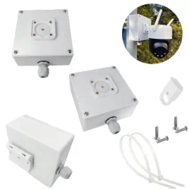 puszka-z-uszczelka-do-kamery-dahua-picco-a2-p5ae-pv-montaz-rynnaslup