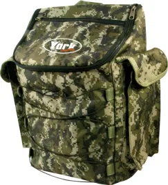 york-plecak-digital-sredni-28x37x18cm-pyp2