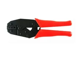 zaciskacz-ht-236e1-6-16mm2-konektory-izolowane-i