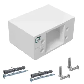 delospro-puszka-bez-kolnierza-do-kamery-ezviz-h9c-dual-3k