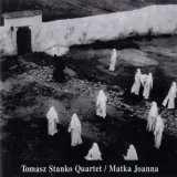 matka-joanna-tomasz-stanko-quartet-cd