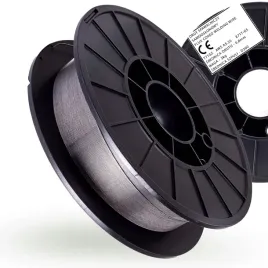 drut-spawalniczy-samooslonowy-08mm-3kg-bez-gazu-flux-e71t-gs-mig-mag-d200