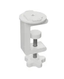 uchwyt-bezinwazyjny-pionowy-do-xiaomi-mi-home-c200-c300-c400-delospro