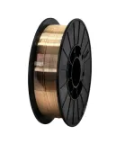 drut-sherman-1-mm-waga-z-opakowaniem-6-kg