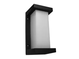 oprawa-elewacyjna-lampa-nakita-e27-ip54-czarna