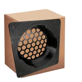 delospro-przepust-do-wyprowadzenia-rury-klimatyzatora-15-cm-z-siatka-czarny