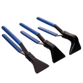 szczypce-dekarskie-technic-dn-h1075-do-blachy-3-szt